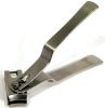 Olcsó Stainless Steel *BIG* Nail Clipper (IT3875)
