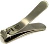 Olcsó Stainless Steel *Small* Nail Clipper (IT3877)