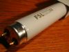 Olcsó FSL Fluorescent Tube (Neon) T8, 36watt (IT1764)