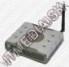 Olcsó Level1 54 Mbit Wlan Router **1W** WBR-3408 (IT5256)