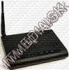 Olcsó Sweex 54 Mbit wireless ADSL2 ROUTER ANNEX A Non-HU INFO! (IT4010)