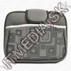 Olcsó Platinet Tablet/Netbook case 10.2col NEBRASKA (41351) (IT11529)