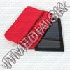 Olcsó Platinet  Tablet/E-Book case 7col VERMONT *Red* (IT9057)