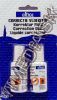 Olcsó Office Correction Fluid 2x20ml (IT4824)