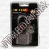 Olcsó Betox Padlock 40mm *LONG* (IT8094)