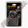 Olcsó Betox Padlock 60mm (IT8096)
