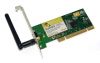 Olcsó PCI Combo Card WLAN+Bluetooth 54mbit BULK (IT4711)