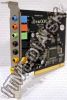 Olcsó Sweex PCI Sound Card 7.1 (IT3981)