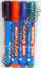 Olcsó Edding 380 FlipChart Marker *4-set* (IT3711)