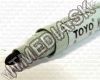 Olcsó TOYO Whiteboard Marker WB528 *Black* (IT3708)