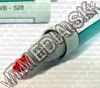 Olcsó TOYO Whiteboard Marker WB528 *Red* (IT3710)