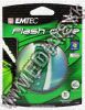 Olcsó Emtec C400 Pendrive 2GB (IT5702)