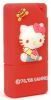 Olcsó Hello Kitty PenDrive 2GB INFO!!! (IT4294)