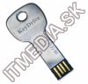 Olcsó KeyDrive USB pendrive 8GB (IT7130)