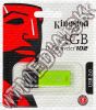 Olcsó Kingston USB pendrive 4GB *DT 102* (IT5874)