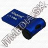 Olcsó Kingston USB pendrive 4GB *DT 108* (IT7387)