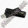 Olcsó Kingston USB pendrive 4GB *DT 410* (IT7278)