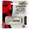 Olcsó Kingston USB pendrive 4GB *DT III GEN* (IT7711)