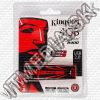 Olcsó Kingston USB pendrive 4GB *DT R400* (IT7400)
