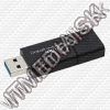 Olcsó Kingston USB 3.0 pendrive 8GB *DT 100 G3* (IT8864)