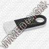 Olcsó Kingston USB pendrive 8GB *DT 109* Black & White (IT7847)