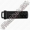 Olcsó Kingston USB 3.0 pendrive 8GB *DT 111* (IT8375)