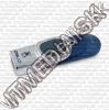 Olcsó Kingston USB pendrive 8GB *DT 160* (IT7899)