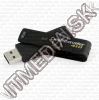 Olcsó Kingston USB pendrive 8GB *DT 410* (IT7279)