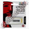 Olcsó Kingston USB pendrive 8GB *DT III GEN* (IT7712)