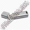 Olcsó Kingston USB pendrive 8GB (DT Locker+) G2 (Fém házas, titkosítással) (IT8718)