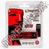 Olcsó Kingston USB pendrive 8GB *DT R400* (IT7401)