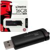 Olcsó Kingston USB 2.0 pendrive 16GB *DT 104* (IT13869)