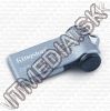 Olcsó Kingston USB pendrive 16GB *DT 108* (IT7434)