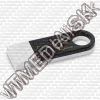 Olcsó Kingston USB pendrive 16GB *DT 109* Black & White (IT7848)