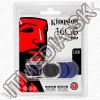 Olcsó Kingston USB pendrive 16GB *DT 160* (IT7399)