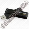 Olcsó Kingston USB pendrive 16GB *DT 410* (IT7277)