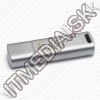 Olcsó Kingston USB pendrive 16GB (DT Locker+) G2 (Fém házas, titkosítással) (IT8719)