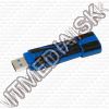 Olcsó Kingston USB 3.0 pendrive 16GB *DTR 3.0* (IT8200)