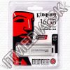 Olcsó Kingston USB 3.0 pendrive 16GB *DT U3.0 G2* (IT7402)