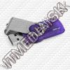 Olcsó Kingston USB pendrive 32GB *DT 101* Gen2 (IT7845)