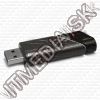 Olcsó Kingston USB 3.0 pendrive 32GB *DT ELITE 3.0* (IT7947)