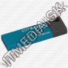 Olcsó Kingston USB 3.0 pendrive 32GB *DT M30* (IT9424)