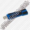 Olcsó Kingston USB 3.0 pendrive 32GB *DTR 3.0* (IT8199)
