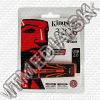 Olcsó Kingston USB pendrive 32GB *DT R500* !info (IT7849)