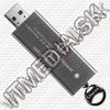 Olcsó Kingston USB 3.0 pendrive 32GB *DT Ultimate 3.0 G3* (IT8752)