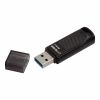 Olcsó Kingston USB 3.1 pendrive 64GB *DT ELITE G2* USB 3.1 [180R70W] (IT14667)