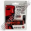 Olcsó Kingston USB pendrive 64GB *DT R500* (IT7850)