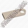 Olcsó Kingston USB pendrive 64GB *DT SE9* *Metal* !info (IT8716)
