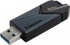 Olcsó Kingston USB 3.2 pendrive 256GB *EXODIA ONYX* (IT14833)