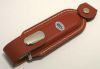 Olcsó Leather case PenDrive 2GB INFO! (IT4356)
